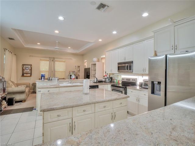9124 Brendan Preserve CT, Bonita Springs, FL 34135