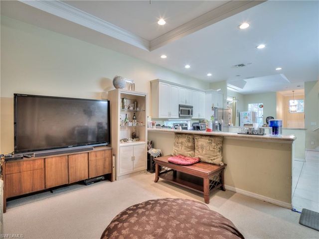 9124 Brendan Preserve CT, Bonita Springs, FL 34135