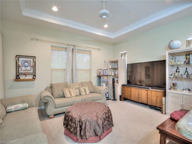 9124 Brendan Preserve CT, Bonita Springs, FL 34135