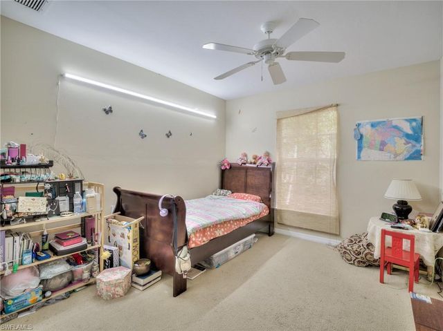 9124 Brendan Preserve CT, Bonita Springs, FL 34135