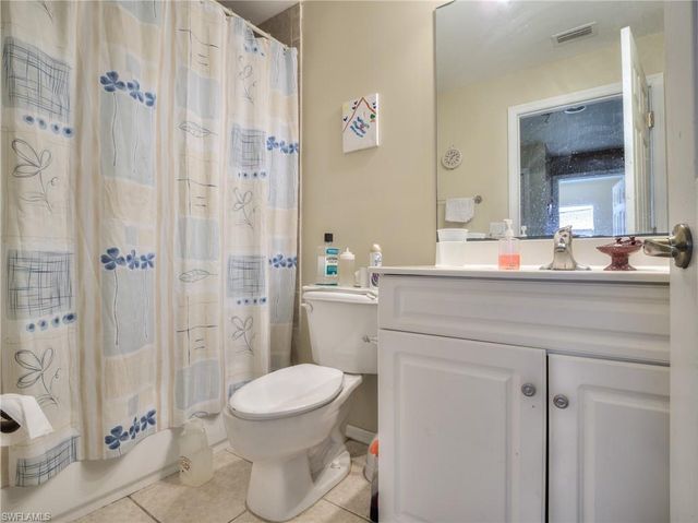 9124 Brendan Preserve CT, Bonita Springs, FL 34135