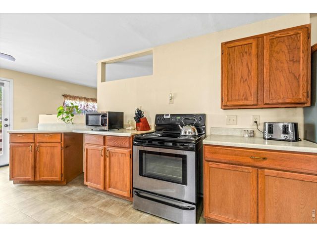2820 Mango Pl, Loveland, CO 80537