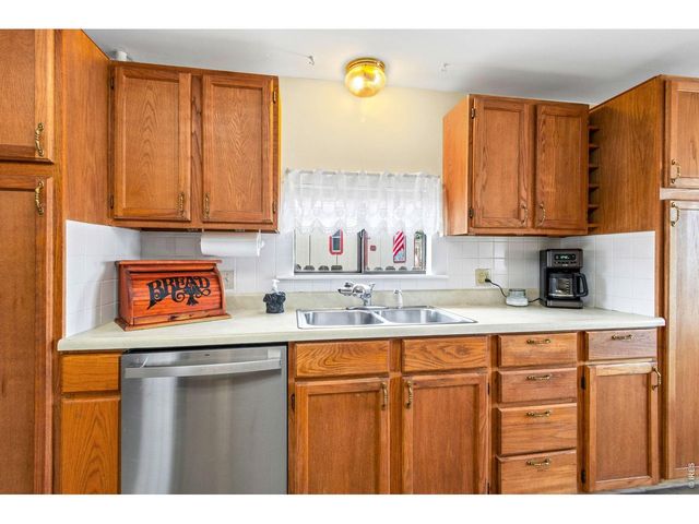 2820 Mango Pl, Loveland, CO 80537