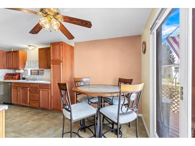 2820 Mango Pl, Loveland, CO 80537