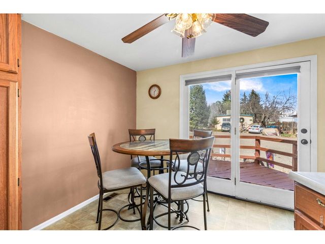 2820 Mango Pl, Loveland, CO 80537