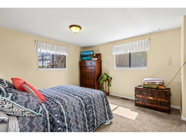 2820 Mango Pl, Loveland, CO 80537