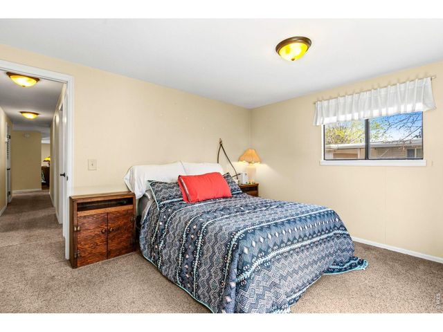 2820 Mango Pl, Loveland, CO 80537