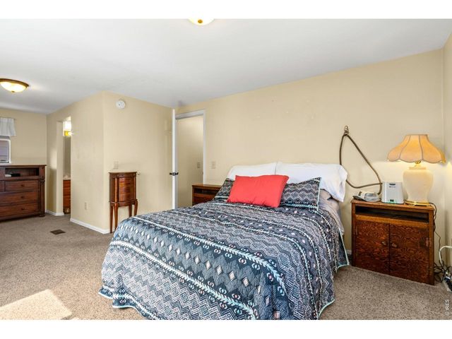 2820 Mango Pl, Loveland, CO 80537