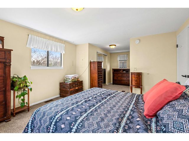 2820 Mango Pl, Loveland, CO 80537
