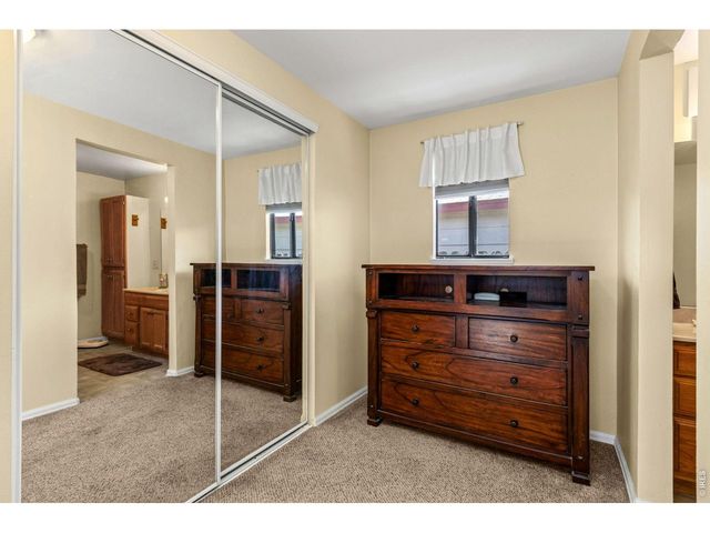 2820 Mango Pl, Loveland, CO 80537