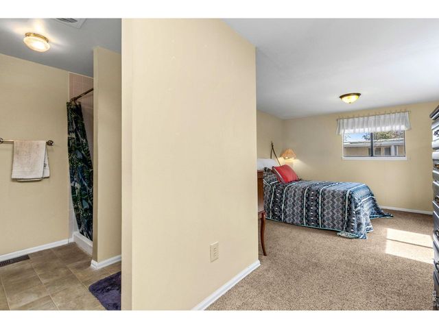 2820 Mango Pl, Loveland, CO 80537