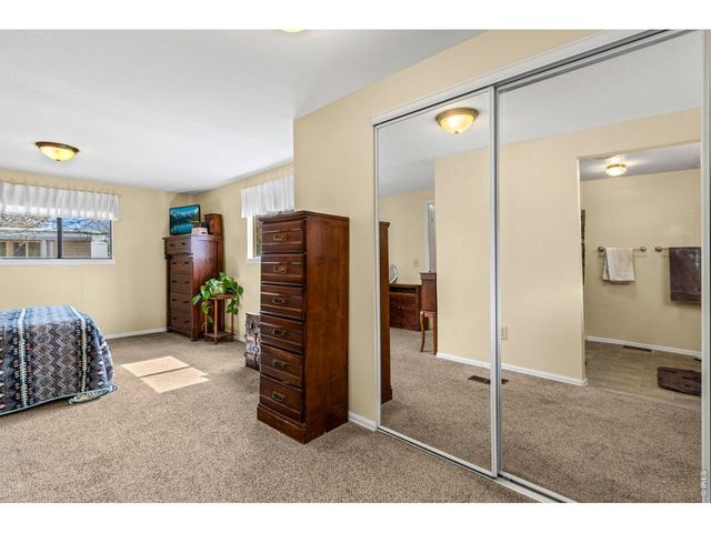 2820 Mango Pl, Loveland, CO 80537