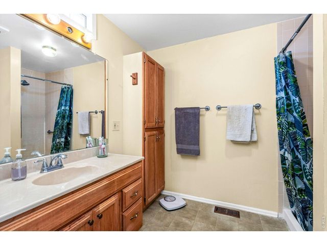 2820 Mango Pl, Loveland, CO 80537