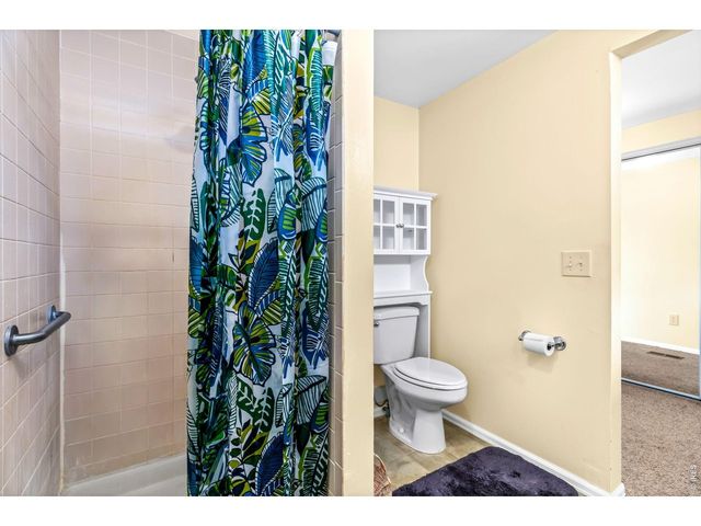 2820 Mango Pl, Loveland, CO 80537