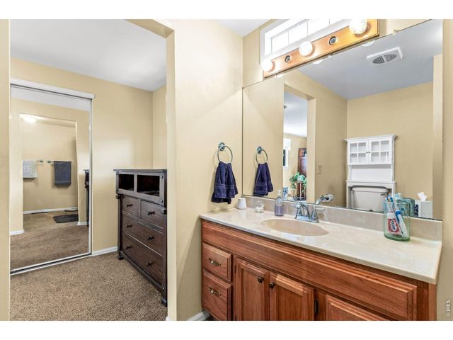 2820 Mango Pl, Loveland, CO 80537