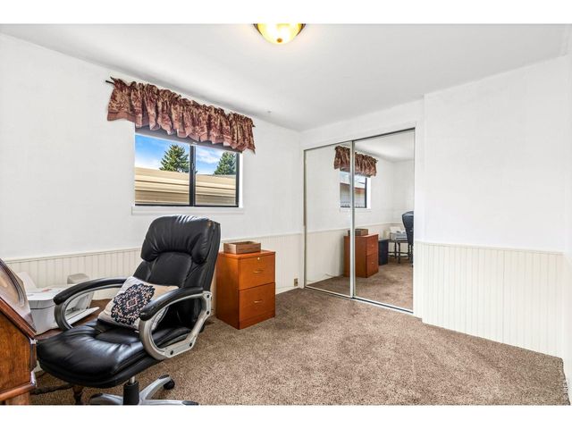 2820 Mango Pl, Loveland, CO 80537