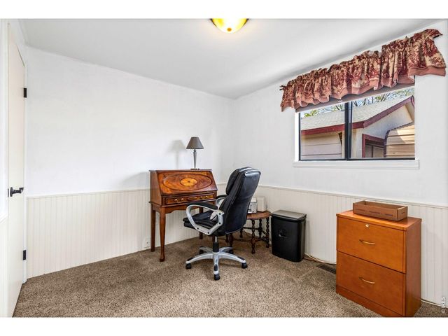2820 Mango Pl, Loveland, CO 80537
