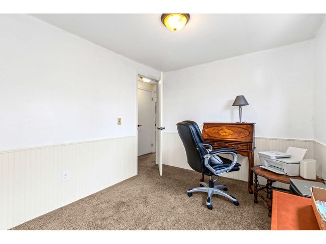2820 Mango Pl, Loveland, CO 80537