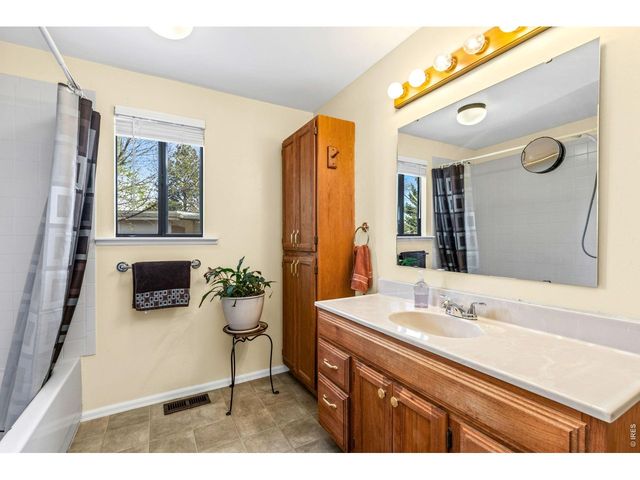 2820 Mango Pl, Loveland, CO 80537
