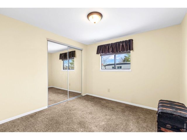 2820 Mango Pl, Loveland, CO 80537