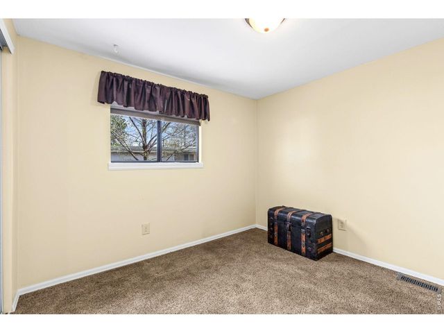 2820 Mango Pl, Loveland, CO 80537
