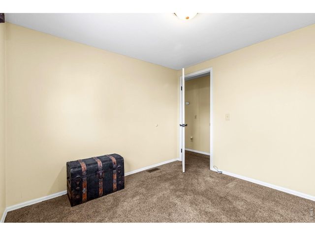 2820 Mango Pl, Loveland, CO 80537