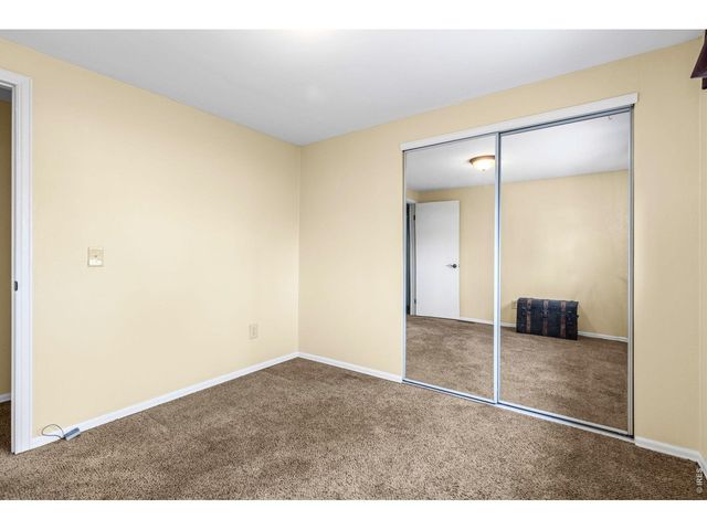 2820 Mango Pl, Loveland, CO 80537