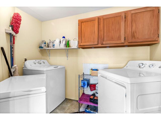 2820 Mango Pl, Loveland, CO 80537