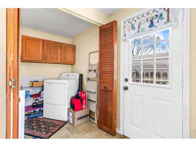 2820 Mango Pl, Loveland, CO 80537