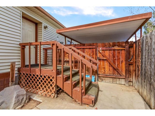 2820 Mango Pl, Loveland, CO 80537