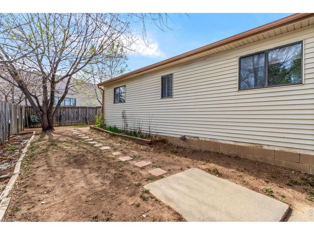 2820 Mango Pl, Loveland, CO 80537