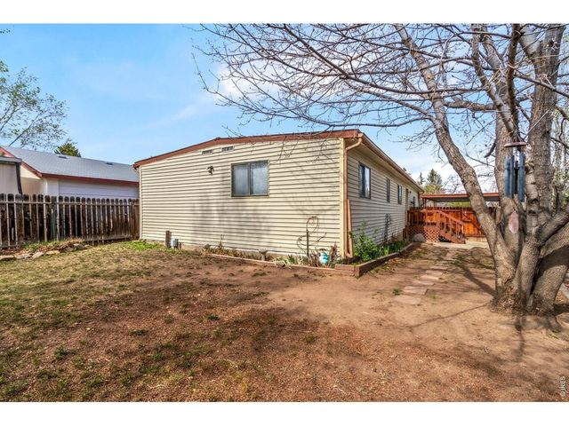 2820 Mango Pl, Loveland, CO 80537