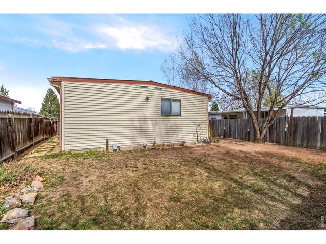 2820 Mango Pl, Loveland, CO 80537