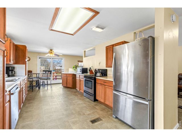 2820 Mango Pl, Loveland, CO 80537