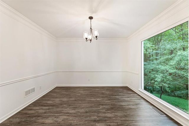 3355 Hopewell Chase Drive, Alpharetta, GA 30004