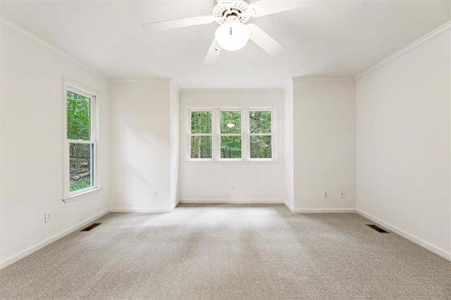 3355 Hopewell Chase Drive, Alpharetta, GA 30004