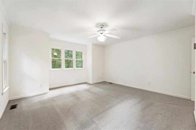 3355 Hopewell Chase Drive, Alpharetta, GA 30004