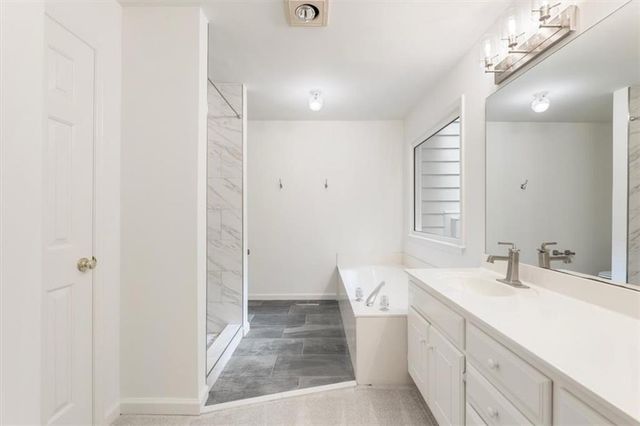 3355 Hopewell Chase Drive, Alpharetta, GA 30004