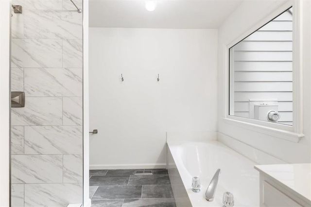 3355 Hopewell Chase Drive, Alpharetta, GA 30004