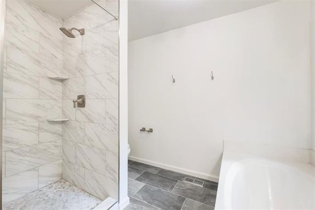 3355 Hopewell Chase Drive, Alpharetta, GA 30004