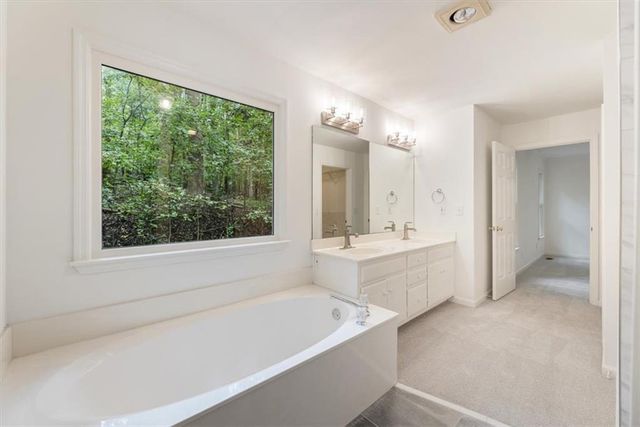 3355 Hopewell Chase Drive, Alpharetta, GA 30004