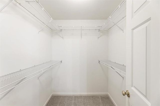 3355 Hopewell Chase Drive, Alpharetta, GA 30004