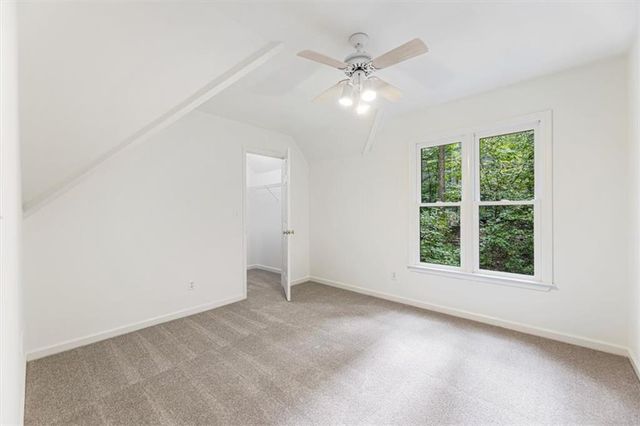 3355 Hopewell Chase Drive, Alpharetta, GA 30004