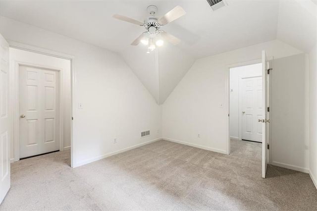 3355 Hopewell Chase Drive, Alpharetta, GA 30004