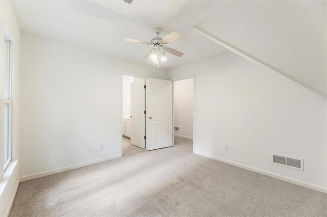 3355 Hopewell Chase Drive, Alpharetta, GA 30004