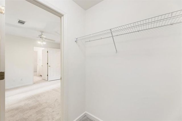 3355 Hopewell Chase Drive, Alpharetta, GA 30004
