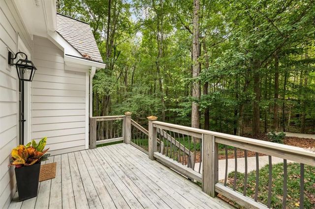 3355 Hopewell Chase Drive, Alpharetta, GA 30004