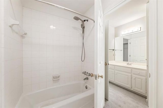 3355 Hopewell Chase Drive, Alpharetta, GA 30004