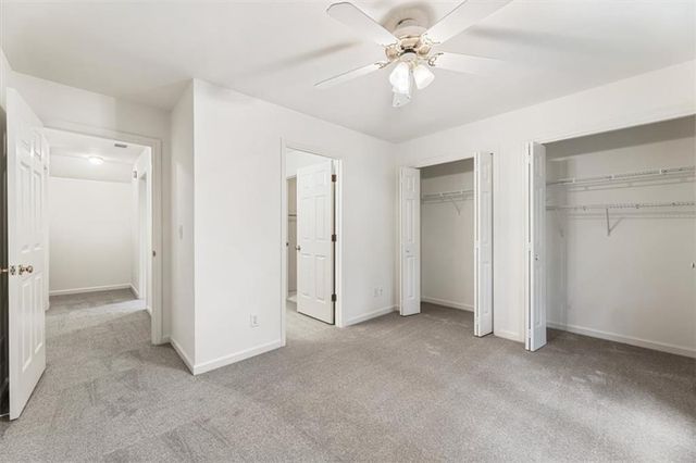 3355 Hopewell Chase Drive, Alpharetta, GA 30004
