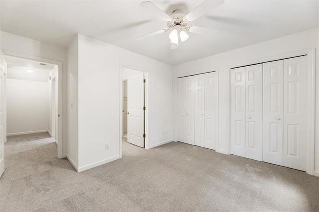 3355 Hopewell Chase Drive, Alpharetta, GA 30004